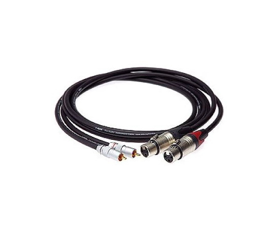 LAN пэтч-корд KLOTZ RC5EE100 - 15262 за 0 грн. | 4Club